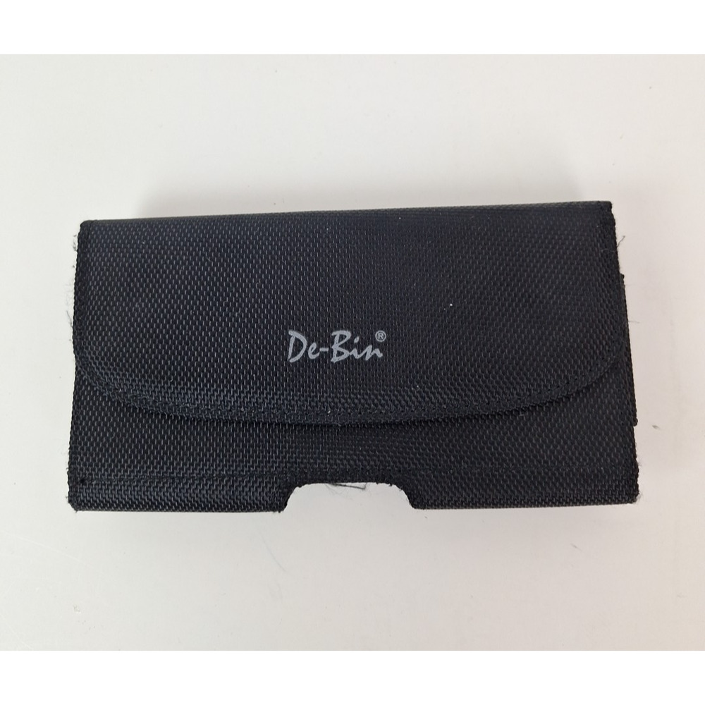 Belt Case for Galaxy S24+ Plus, 5G S24 FE S23+ S22+ S21+ S20+ Galaxy +Plus